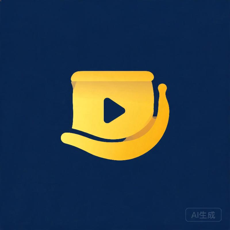 edumotion