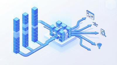 ClickHouse 详解：列式存储 OLAP 数据库与 MergeTree 引擎家族