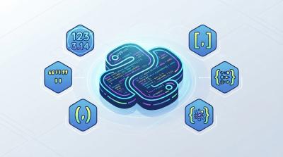 Python 基础