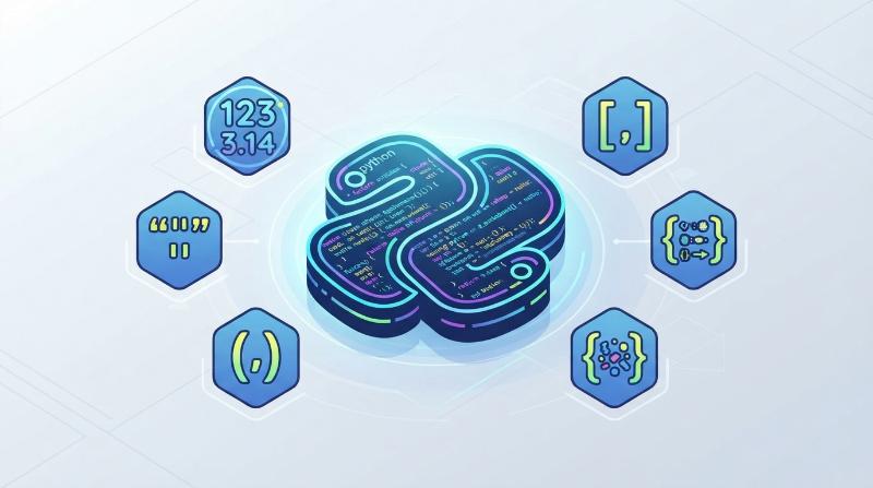 Python 基础
