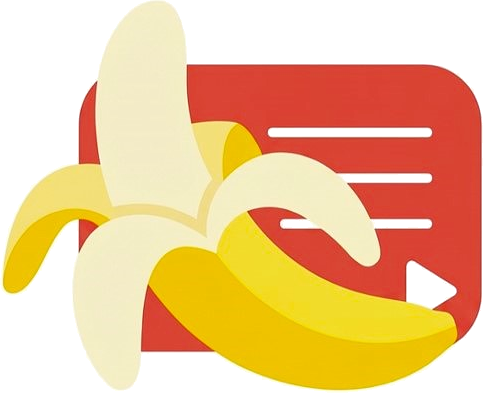 蕉幻(大香蕉)